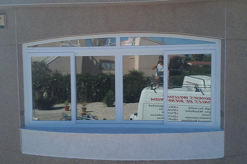 arch infills12