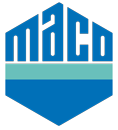 maco logo118x130