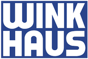 wink haus180x120