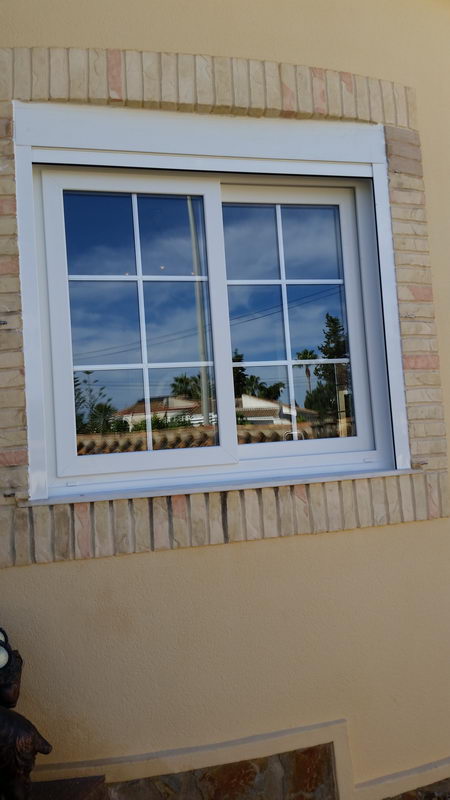 windows 37
